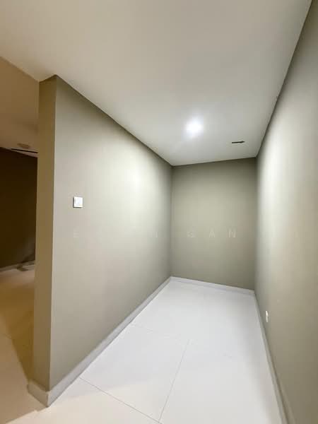 Bora Residences untuk Untuk Disewa - RM 2,300 /bulan, Mac 2026 - Interior - PropertyGuru.com.my