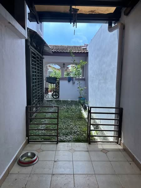 Johor Bahru Taman Mount Austin Jalan Austin Perdana untuk Untuk Dijual - RM 1,300,000, Mac 2026 - Exterior - PropertyGuru.com.my