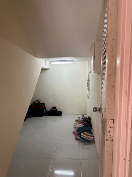 Johor Bahru Taman Mount Austin Jalan Austin Perdana untuk Untuk Dijual - RM 1,300,000, Mac 2026 - Interior - PropertyGuru.com.my