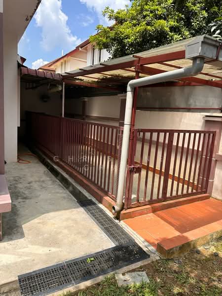 Johor Bahru Taman Mount Austin Jalan Austin Perdana untuk Untuk Dijual - RM 1,300,000, Mac 2026 - PropertyGuru.com.my