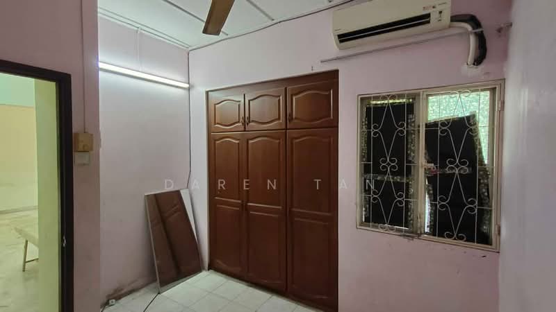 Pelangi Court untuk Untuk Disewa - RM 1,200 /bulan, Mac 2026 - Interior - PropertyGuru.com.my