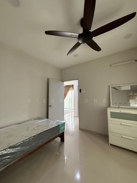 Condominium for Rent at Astana Lumayan - Wilson Ong - Bedroom - PropertyGuru.com.my