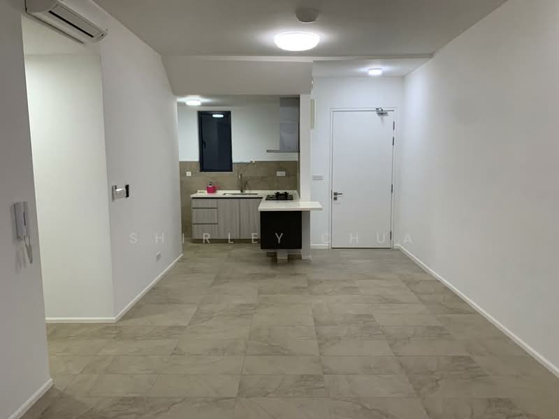 O'hako Residence untuk Untuk Dijual - RM 420,000, Mac 2026 - Interior - PropertyGuru.com.my