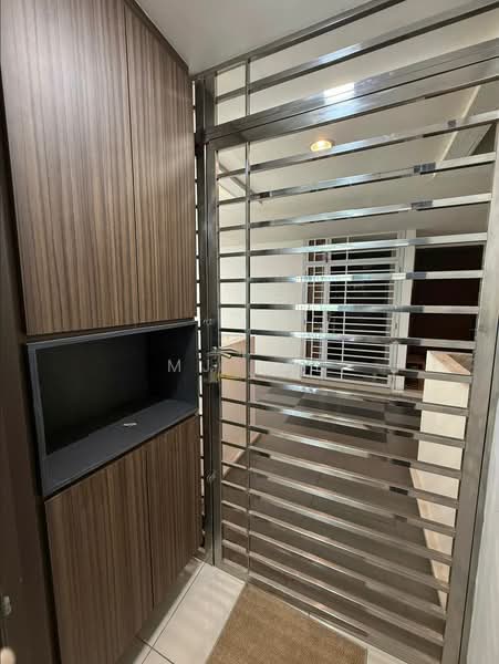 8Scape Residence @ Sutera untuk Untuk Dijual - RM 580,000, Mac 2026 - PropertyGuru.com.my