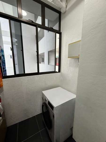 8Scape Residence @ Sutera untuk Untuk Dijual - RM 580,000, Mac 2026 - PropertyGuru.com.my