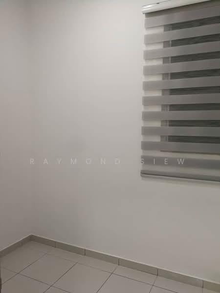 Service Residence for Rent at The Zizz @ Damansara North - Raymond Siew - Interior - PropertyGuru.com.my