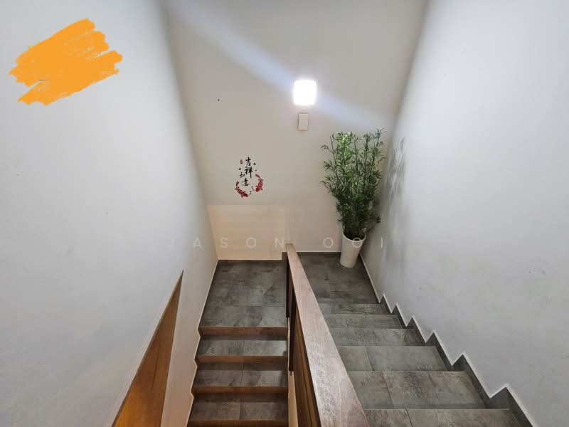 Rumah Teres 2 Tingkat untuk Dijual di Putra Heights (Subang Jaya) - Jason Ooi - PropertyGuru.com.my