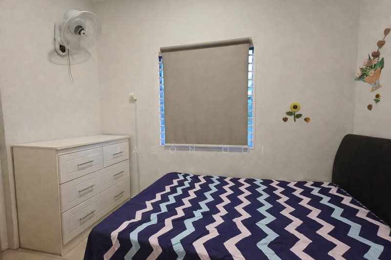 Rumah Teres 2 Tingkat untuk Dijual di Putra Heights (Subang Jaya) - Jason Ooi - PropertyGuru.com.my