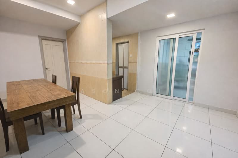Rumah Teres 2 Tingkat untuk Dijual di Putra Heights (Subang Jaya) - Jason Ooi - PropertyGuru.com.my
