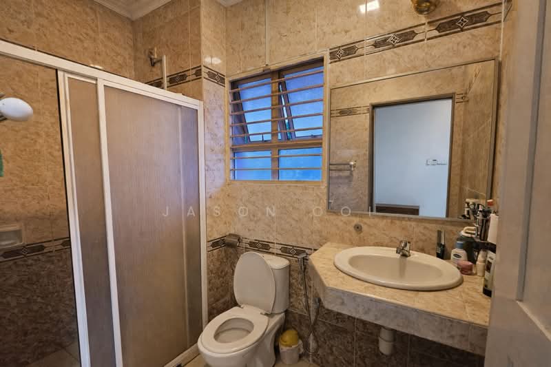 Rumah Teres 2 Tingkat untuk Dijual di Putra Heights (Subang Jaya) - Jason Ooi - PropertyGuru.com.my