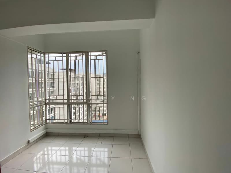 Radius Residence untuk Untuk Dijual - RM 275,000, Mac 2026 - Interior - PropertyGuru.com.my