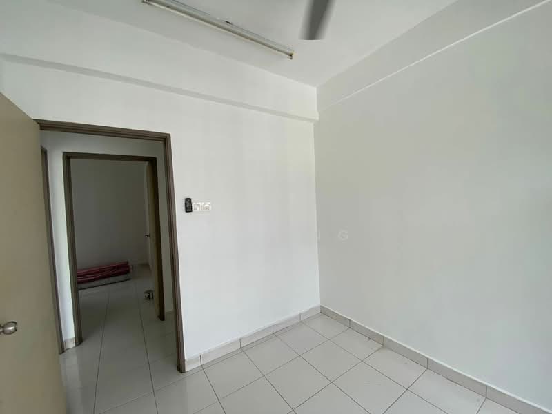 Radius Residence untuk Untuk Dijual - RM 275,000, Mac 2026 - Interior - PropertyGuru.com.my