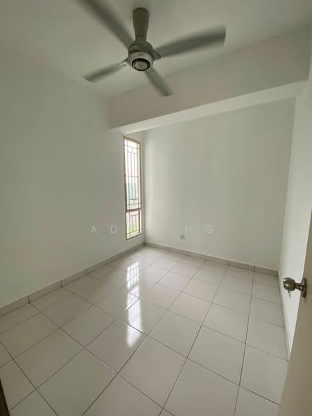 Radius Residence untuk Untuk Dijual - RM 275,000, Mac 2026 - Interior - PropertyGuru.com.my