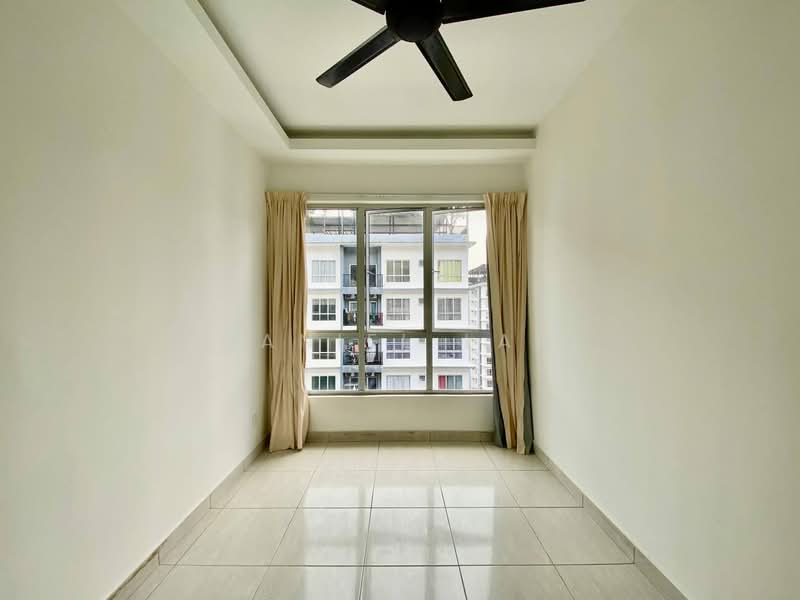 Service Residence for Rent at BSP 21 - Daniel Lam - Interior - PropertyGuru.com.my