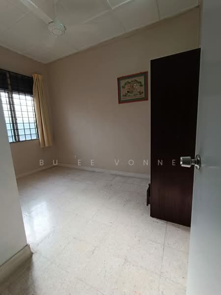 Permas Jaya untuk Untuk Dijual - RM 550,000, Mac 2026 - Interior - PropertyGuru.com.my