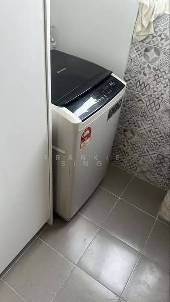 Tuan 2egacy untuk Untuk Disewa - RM 3,400 /bulan, Mac 2026 - Interior - PropertyGuru.com.my