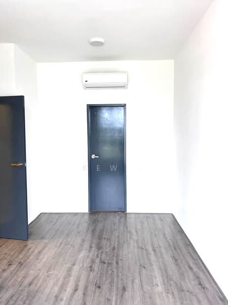 Henna Residence @ The Quartz WM untuk Untuk Disewa - RM 2,300 /bulan, Mac 2026 - Interior - PropertyGuru.com.my