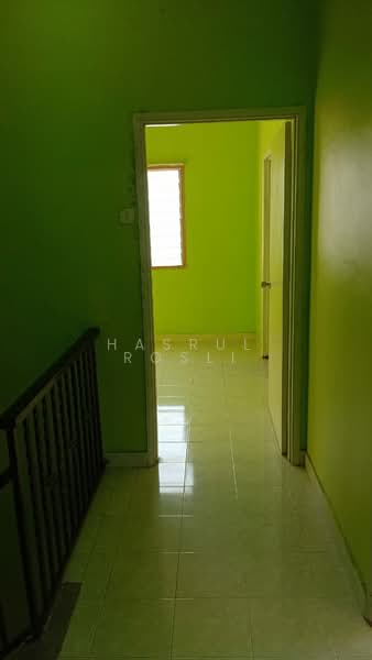 Kulim Techno City untuk Untuk Dijual - RM 420,000, Mac 2026 - Corridor - PropertyGuru.com.my