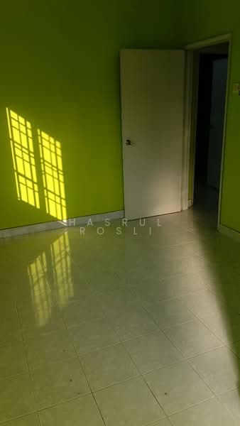 Kulim Techno City untuk Untuk Dijual - RM 420,000, Mac 2026 - Interior - PropertyGuru.com.my