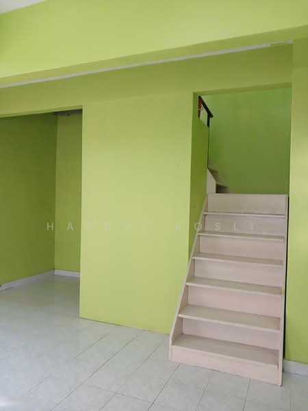 Kulim Techno City untuk Untuk Dijual - RM 420,000, Mac 2026 - Interior - PropertyGuru.com.my