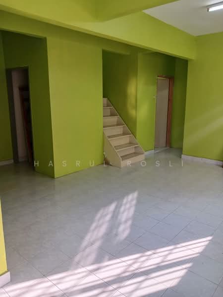 Kulim Techno City untuk Untuk Dijual - RM 420,000, Mac 2026 - Interior - PropertyGuru.com.my