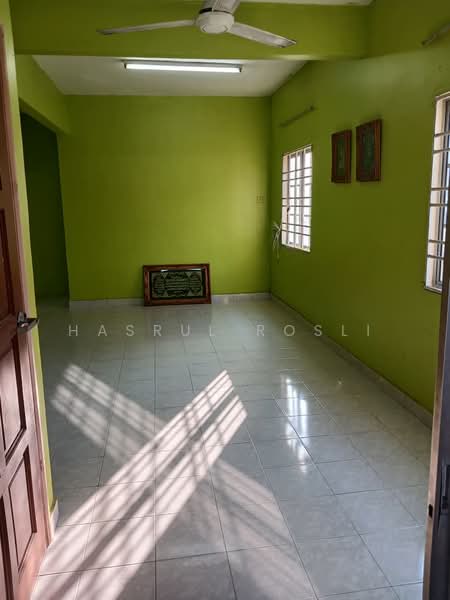 Kulim Techno City untuk Untuk Dijual - RM 420,000, Mac 2026 - Interior - PropertyGuru.com.my