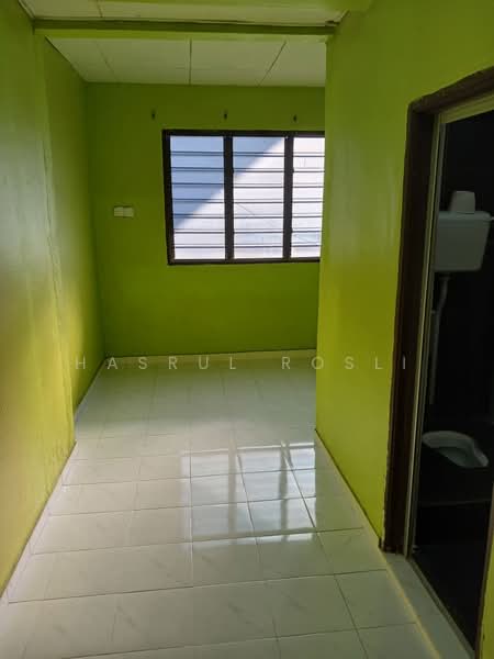 Kulim Techno City untuk Untuk Dijual - RM 420,000, Mac 2026 - Corridor - PropertyGuru.com.my