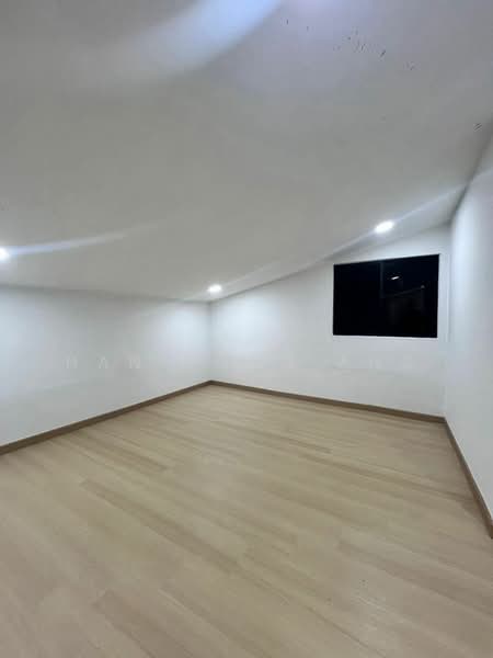 Taman Daya untuk Untuk Dijual - RM 688,000, Mac 2026 - Interior - PropertyGuru.com.my