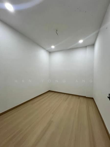 Taman Daya untuk Untuk Dijual - RM 688,000, Mac 2026 - PropertyGuru.com.my