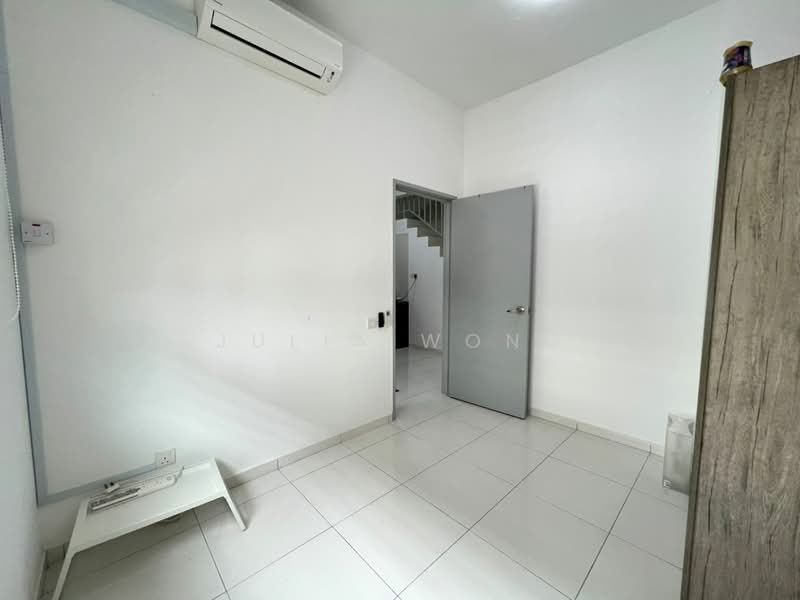 2-storey Terraced House for Rent in Bukit Indah (Iskandar Puteri (Nusajaya)) - Julia Wong - Interior - PropertyGuru.com.my