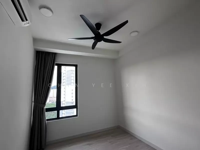 South Brooks untuk Untuk Dijual - RM 1,600,000, Mac 2026 - Bedroom - PropertyGuru.com.my