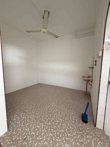 LORONG DELIMA , 2/terrace for rent untuk Untuk Disewa - RM 2,500 /bulan, Mac 2026 - Interior - PropertyGuru.com.my