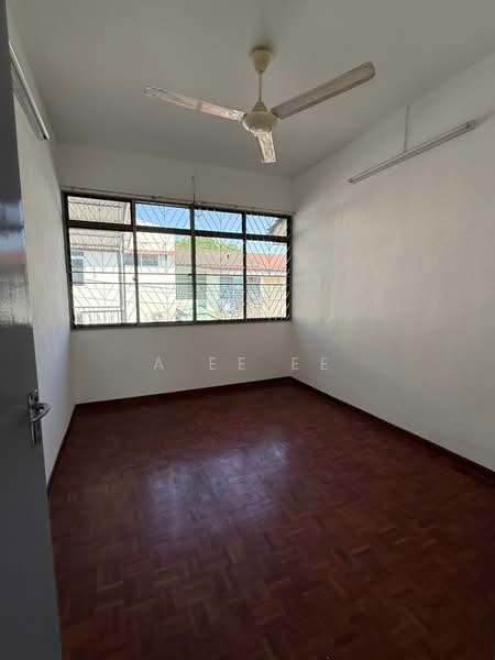 LORONG DELIMA , 2/terrace for rent untuk Untuk Disewa - RM 2,500 /bulan, Mac 2026 - Interior - PropertyGuru.com.my