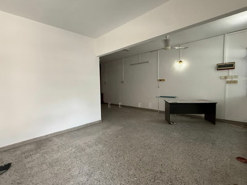 LORONG DELIMA , 2/terrace for rent untuk Untuk Disewa - RM 2,500 /bulan, Mac 2026 - Interior - PropertyGuru.com.my