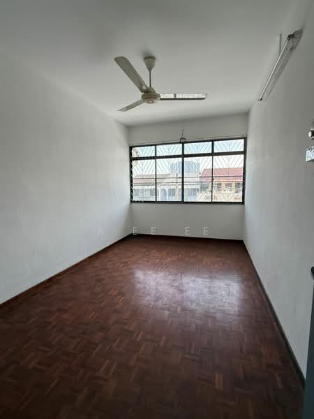 LORONG DELIMA , 2/terrace for rent untuk Untuk Disewa - RM 2,500 /bulan, Mac 2026 - Interior - PropertyGuru.com.my