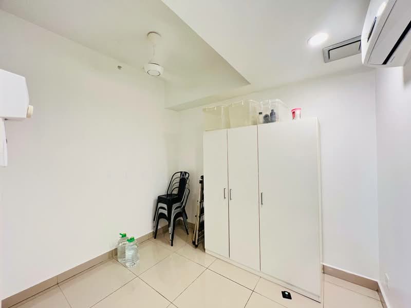 Service Residence for Sale at Suria Jelutong - Reena Sarif - Interior - PropertyGuru.com.my