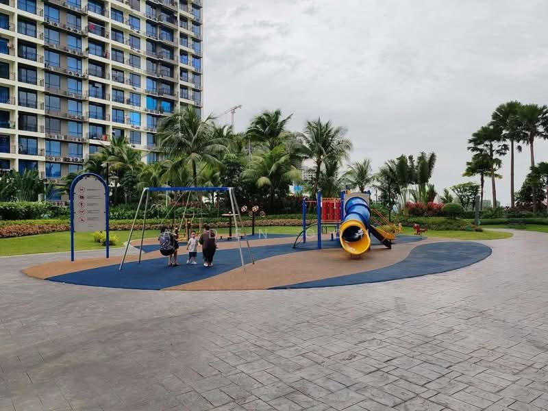 Service Residence for Rent at Country Garden Central Park - Aiden Goh - PropertyGuru.com.my