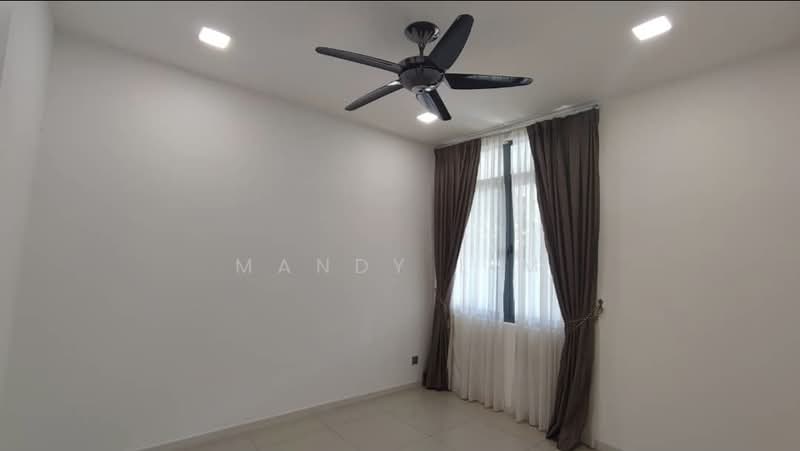 Terraced House for Rent in Cyberjaya (Selangor) - Mandy Lim - Interior - PropertyGuru.com.my