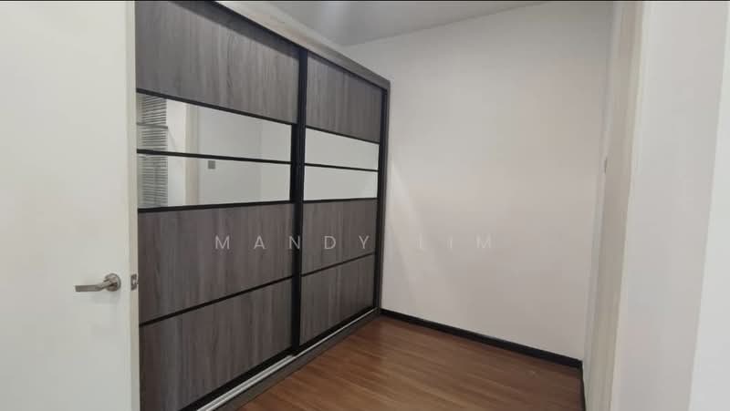 Terraced House for Rent in Cyberjaya (Selangor) - Mandy Lim - Interior - PropertyGuru.com.my
