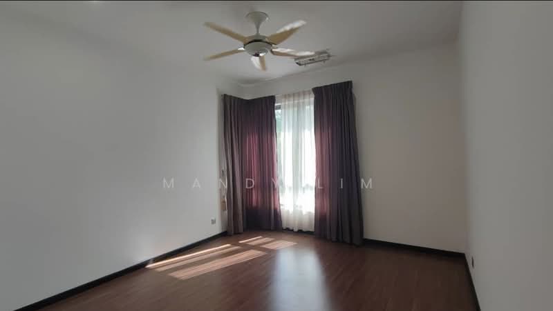 Terraced House for Rent in Cyberjaya (Selangor) - Mandy Lim - Interior - PropertyGuru.com.my