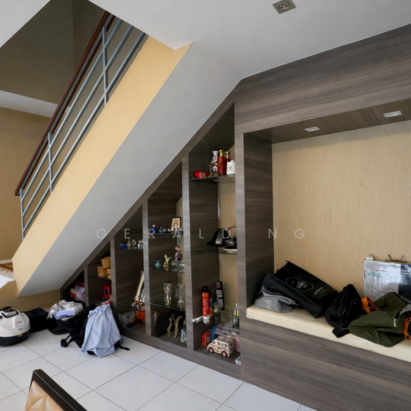 Dictyo Rave @ Setia Tropika untuk Untuk Dijual - RM 1,120,000, Mac 2026 - Interior - PropertyGuru.com.my