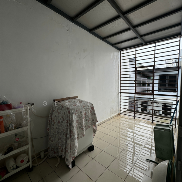 Dictyo Rave @ Setia Tropika untuk Untuk Dijual - RM 1,120,000, Mac 2026 - PropertyGuru.com.my