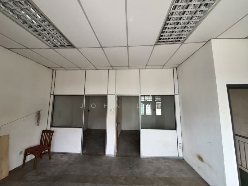 Taman Perindustrian Tago untuk Untuk Disewa - RM 5,500 /bulan, Mac 2026 - Interior - PropertyGuru.com.my