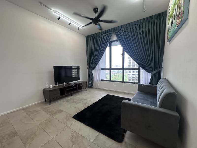 Untuk Dijual - O'hako Residence