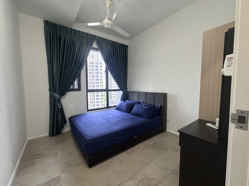 Untuk Dijual - O'hako Residence