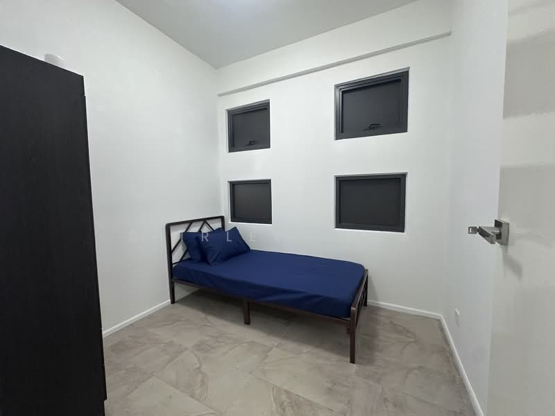 Untuk Dijual - O'hako Residence