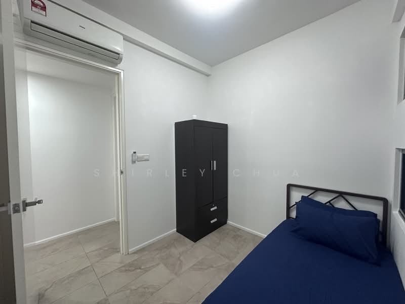 Untuk Dijual - O'hako Residence