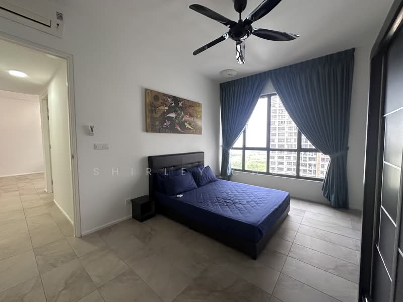 Untuk Dijual - O'hako Residence