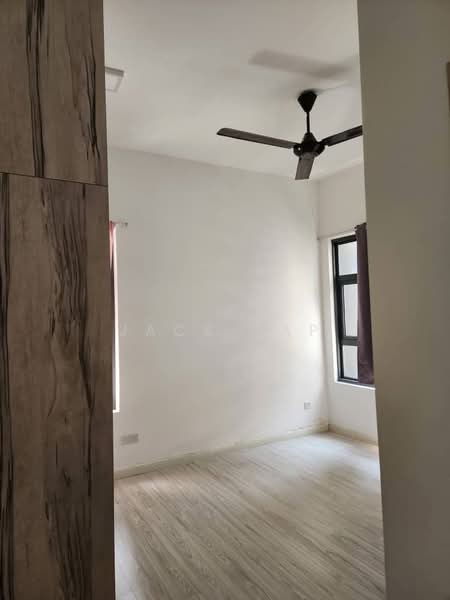 Lakeville Residence untuk Untuk Disewa - RM 1,850 /bulan, Mac 2026 - Bedroom - PropertyGuru.com.my