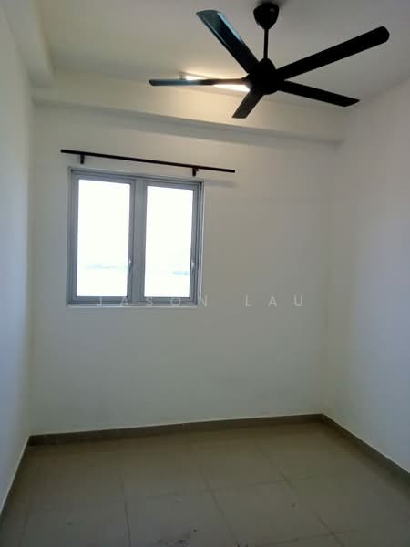 SkyLake Residence untuk Untuk Disewa - RM 1,399 /bulan, Mac 2026 - Interior - PropertyGuru.com.my